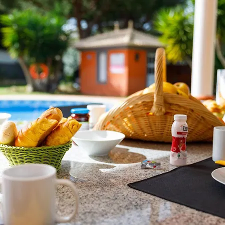 Zunge 3 By Interhome