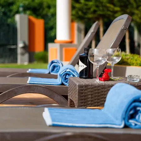 Zunge 3 By Interhome Holiday home