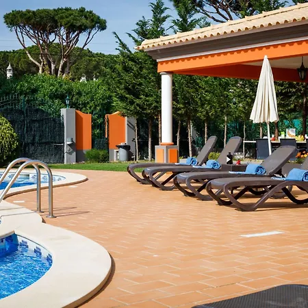 Zunge 3 By Interhome *