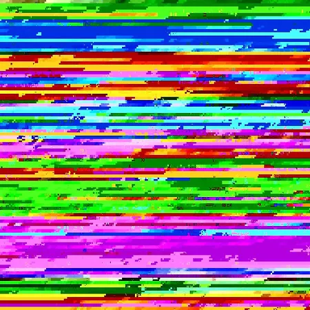 Zunge 3 By Interhome Holiday home Albufeira