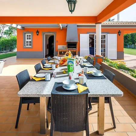 Zunge 3 By Interhome *