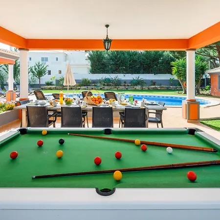 Zunge 3 By Interhome