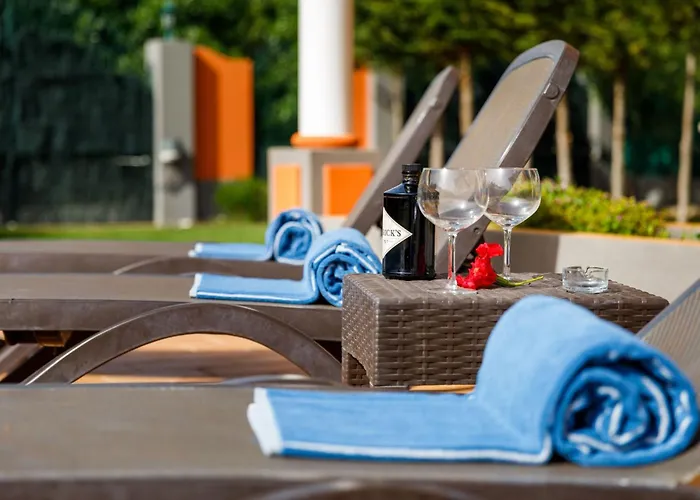 Zunge 3 By Interhome Holiday home