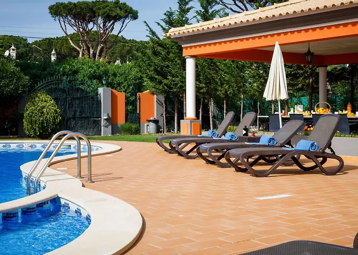 Zunge 3 By Interhome *