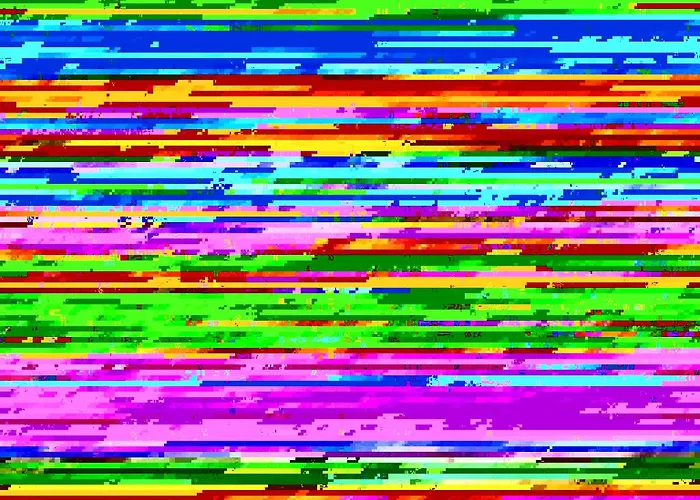 Zunge 3 By Interhome Holiday home Albufeira