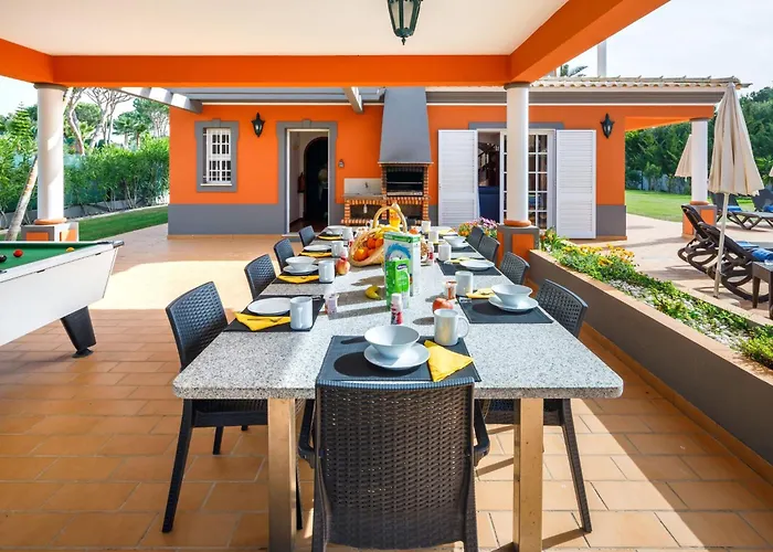 Zunge 3 By Interhome *