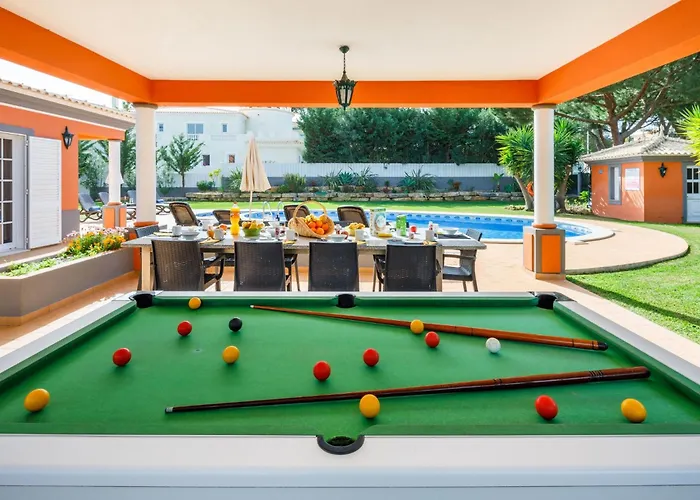 Zunge 3 By Interhome