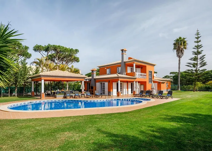 Zunge 3 By Interhome *