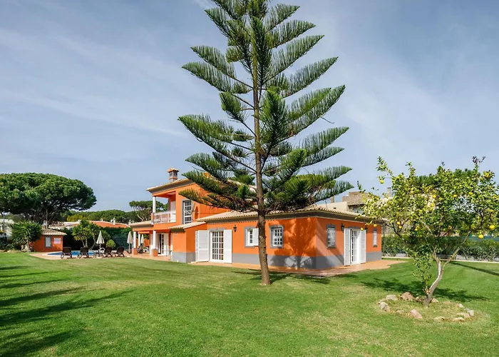 Holiday home Zunge 3 By Interhome