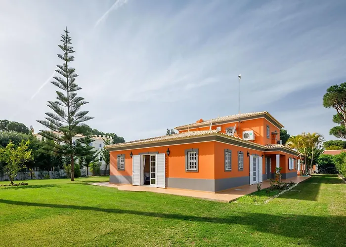 Holiday home Zunge 3 By Interhome