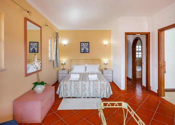 Zunge 3 By Interhome *