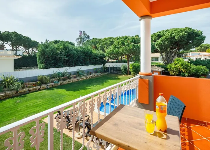 Zunge 3 By Interhome