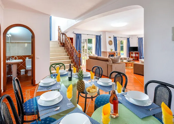 Zunge 3 By Interhome Holiday home