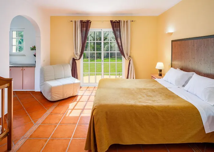 Holiday home Zunge 3 By Interhome *