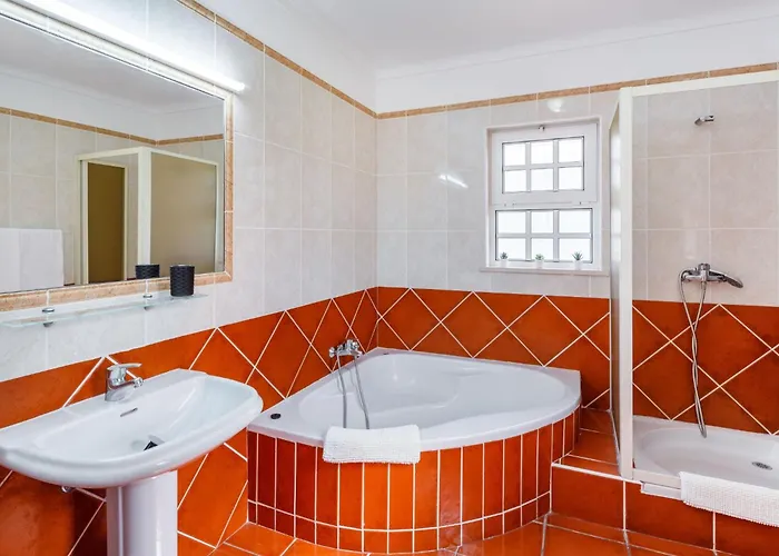 Zunge 3 By Interhome Holiday home *