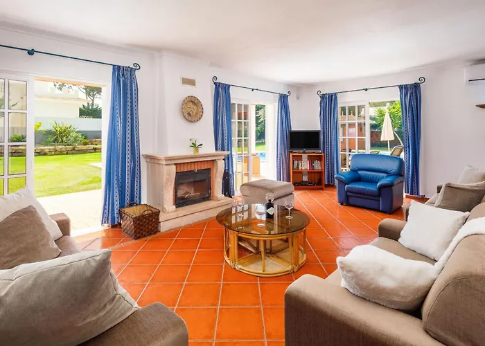 Zunge 3 By Interhome Holiday home