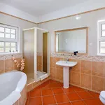 Zunge 3 By Interhome Feriehus Albufeira