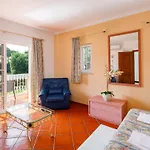 Zunge 3 By Interhome Feriehus Albufeira
