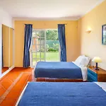Zunge 3 By Interhome Feriehus Albufeira
