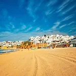 Feriehus Zunge 3 By Interhome Albufeira