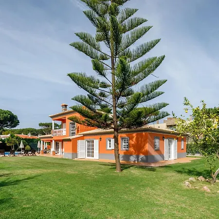 Holiday home Zunge 3 By Interhome