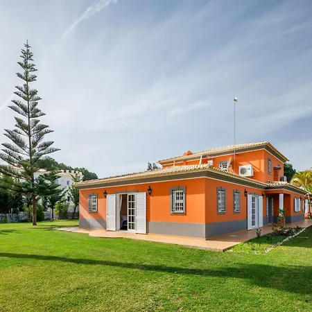 Holiday home Zunge 3 By Interhome
