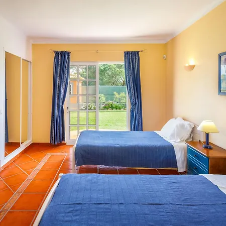 Zunge 3 By Interhome Holiday home Albufeira