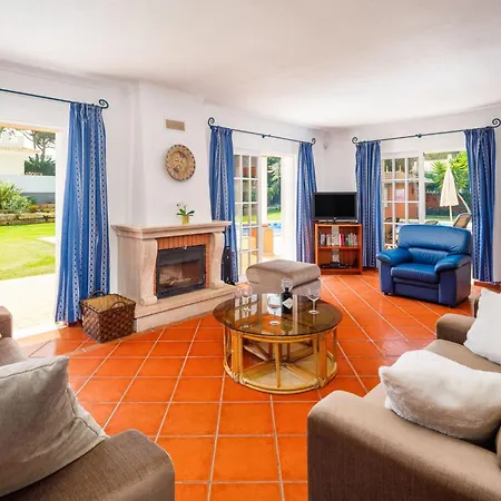 Zunge 3 By Interhome Holiday home