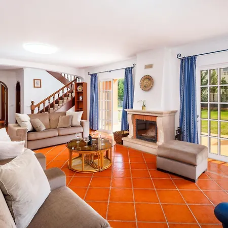 Holiday home Zunge 3 By Interhome *