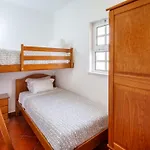 Zunge 3 By Interhome Албуфейра
