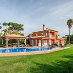 Zunge 3 By Interhome *