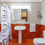 Zunge 3 By Interhome Semesterbostad Albufeira