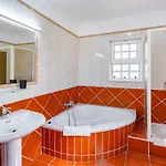 Zunge 3 By Interhome Semesterbostad *