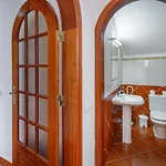 Zunge 3 By Interhome Semesterbostad Albufeira